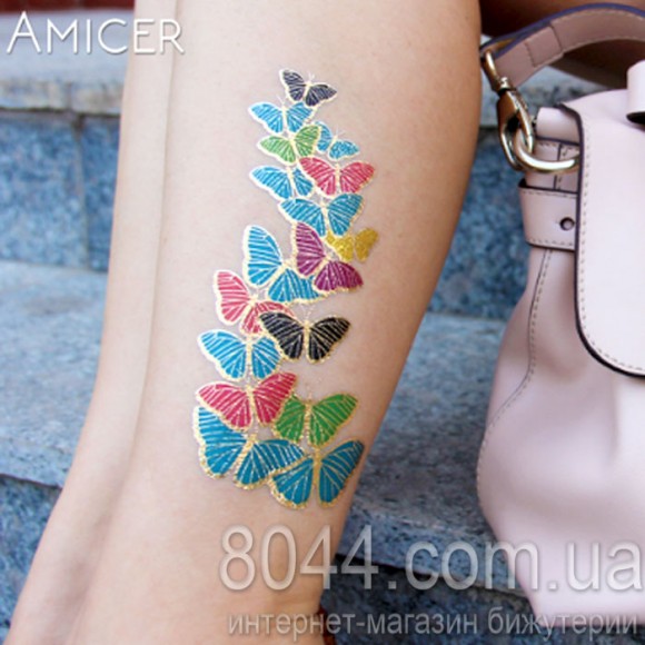 Набір асорті VT-345. Набір асорті VT-345.