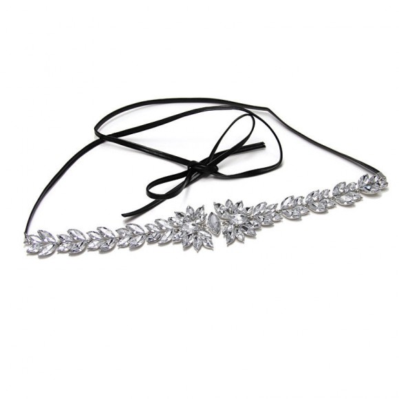 Чокер на шею Alva Чокер на шею Alva