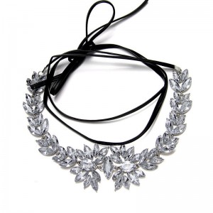 Чокер на шию Alva Чокер на шию Alva