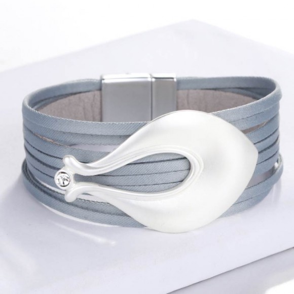 Женский браслет Петля Женский браслет Петля