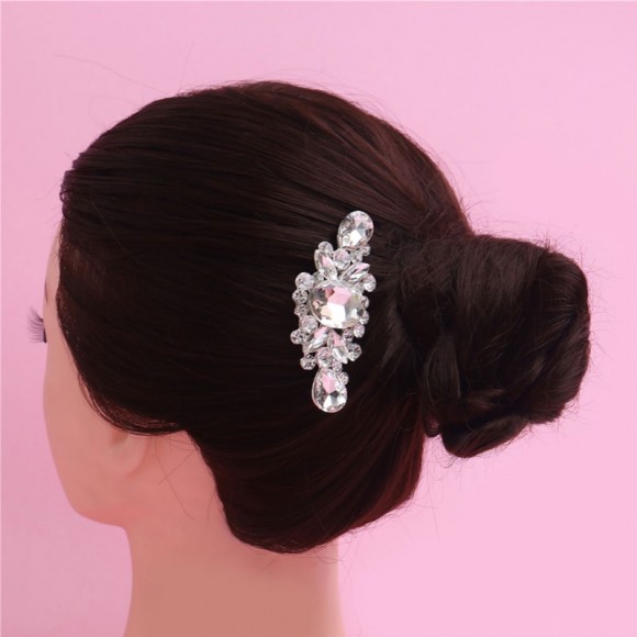 Гребень для волос Анжелика Гребень для волос Анжелика