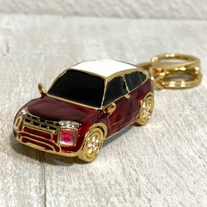 Брелок машинка Брелок машинка