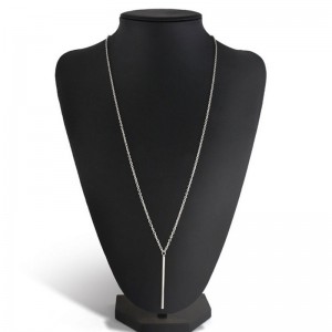 Кулон на шею Stick