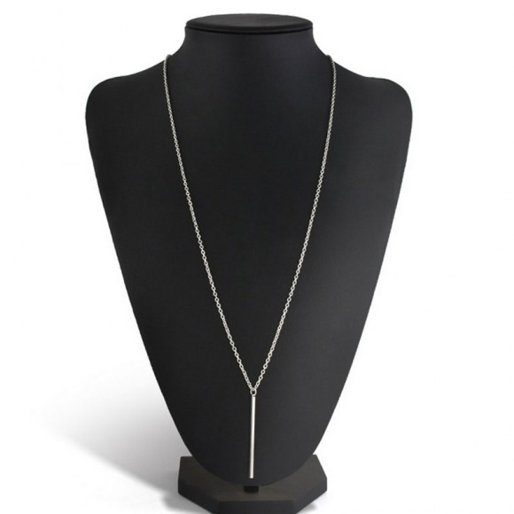 Кулон на шею Stick Кулон на шею Stick