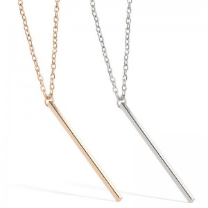 Кулон на шию Stick