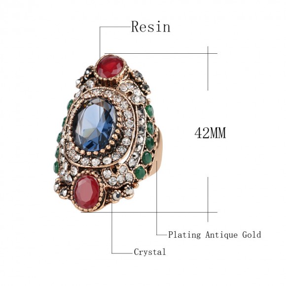 Кільце Нуран