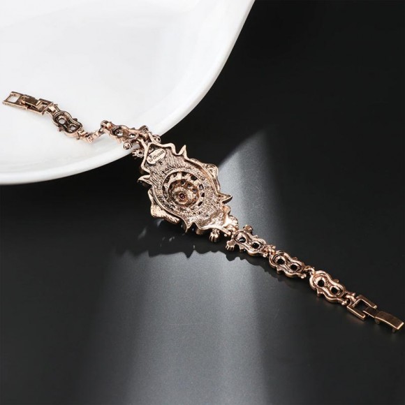 Браслет в турецком стиле Нурай Браслет в турецком стиле Нурай