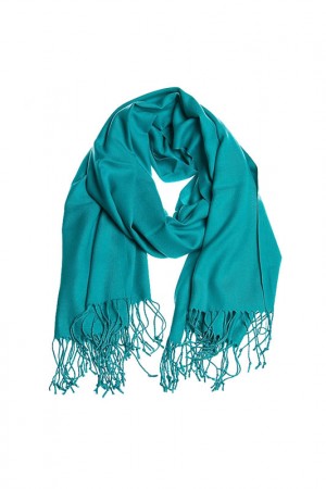 Шарф однотонний Універсальний Кашемір Шарф однотонний Універсальний Кашемір