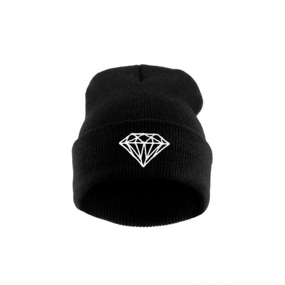 Шапка Diamond Шапка Diamond