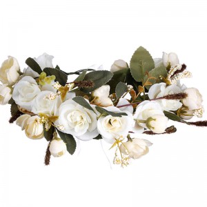 Вінок на голову Квіткова корона