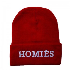 Шапка Homies Шапка Homies