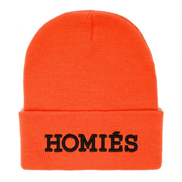Шапка Homies Шапка Homies