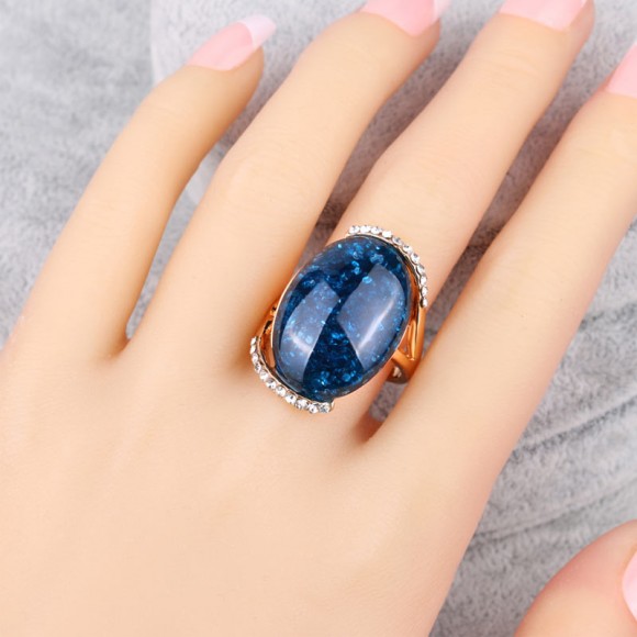 Кільце Всесвіт