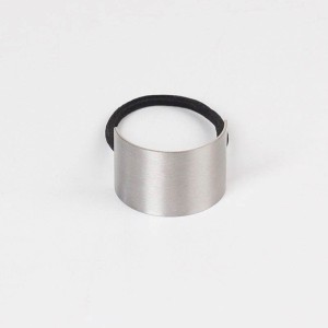 Резинка для волос Металлическая