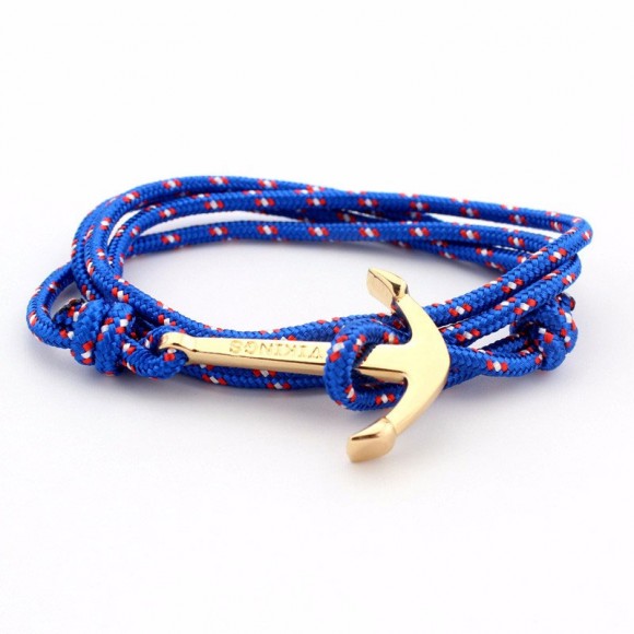 Браслет Якір Vikings Браслет Якір Vikings