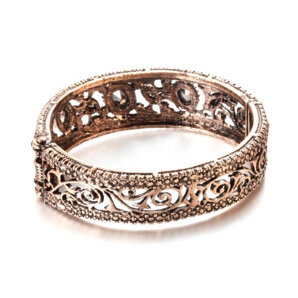 Браслет в турецком стиле Сеней