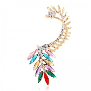Кафф Colour Diamond Кафф Colour Diamond