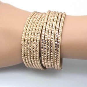 Жіночий браслет Сяйво Жіночий браслет Сяйво