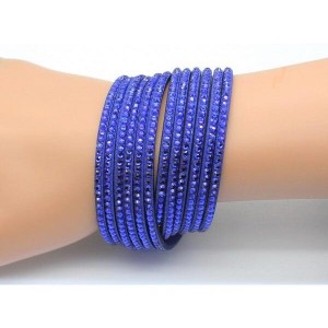 Женский браслет Сияние Женский браслет Сияние