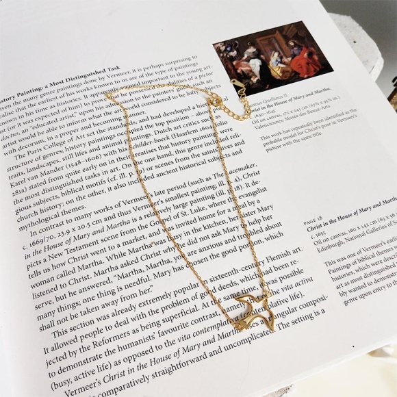 Чокер ланцюжок на шию з кулоном Горлиця Чокер ланцюжок на шию з кулоном Горлиця