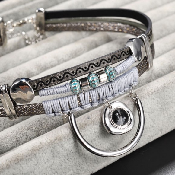 Чокер на шею Vintage Чокер на шею Vintage