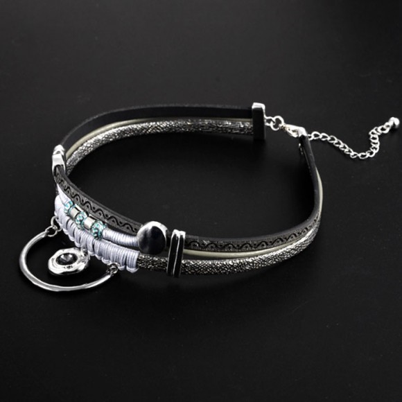 Чокер на шею Vintage Чокер на шею Vintage