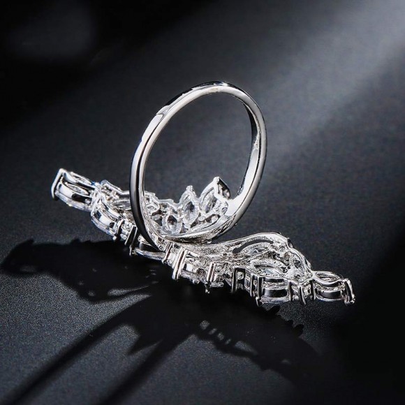 Незамкнутое кольцо Ветвь Незамкнутое кольцо Ветвь