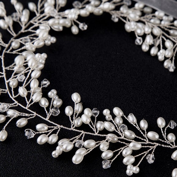 Вінок на голову Королівський Вінок на голову Королівський