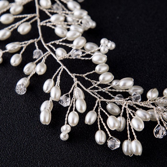 Вінок на голову Королівський Вінок на голову Королівський