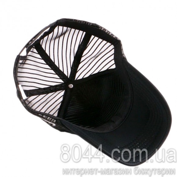 Кепка тракер Гаваї