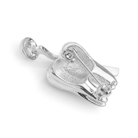 Брошка Стоматолог зуб Брошка Стоматолог зуб