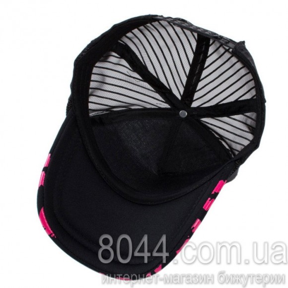 Кепка тракер Kiss Кепка тракер Kiss