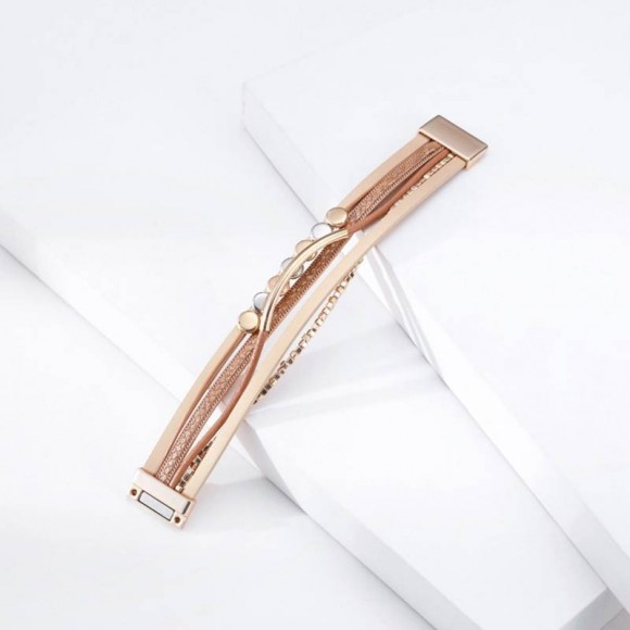 Жіночий браслет Ела