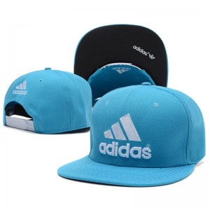 Кепка с прямым козырьком Adidas Сlear Кепка с прямым козырьком Adidas Сlear