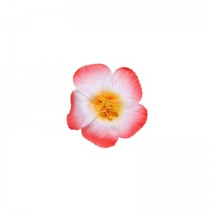 Заколка для волос Гавайский экзотический цветок 1 шт Заколка для волос Гавайский экзотический цветок 1 шт