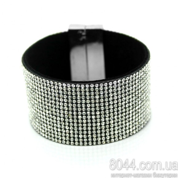 Браслет женский Diamante Women с кристаллами Браслет женский Diamante Women с кристаллами