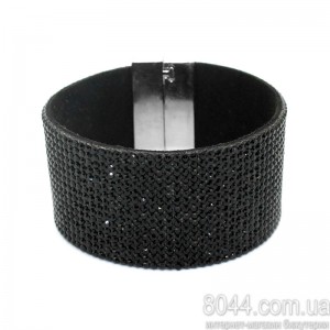 Браслет женский Diamante Women с кристаллами Браслет женский Diamante Women с кристаллами