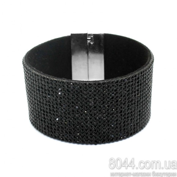 Браслет женский Diamante Women с кристаллами Браслет женский Diamante Women с кристаллами
