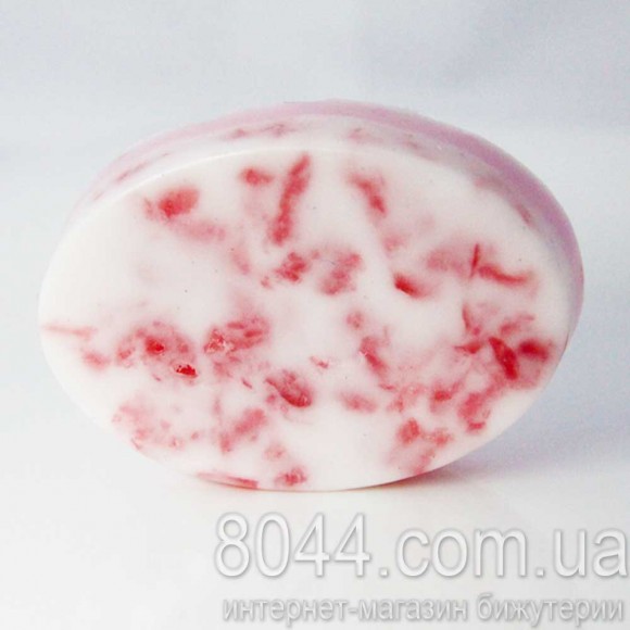 Мило ручної роботи Троянди